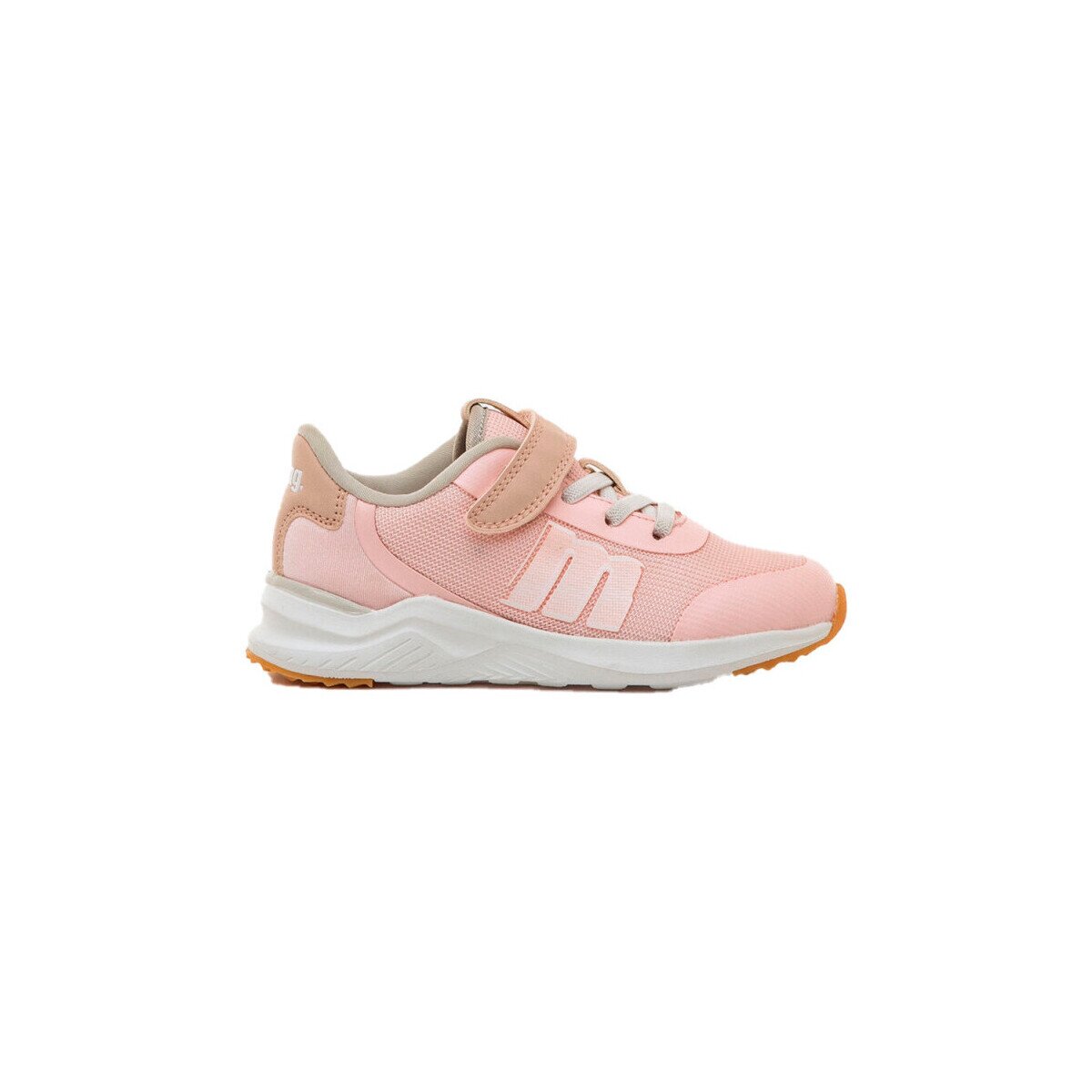 MTNG Pantofi SNEAKERS SOMO EVO 48975