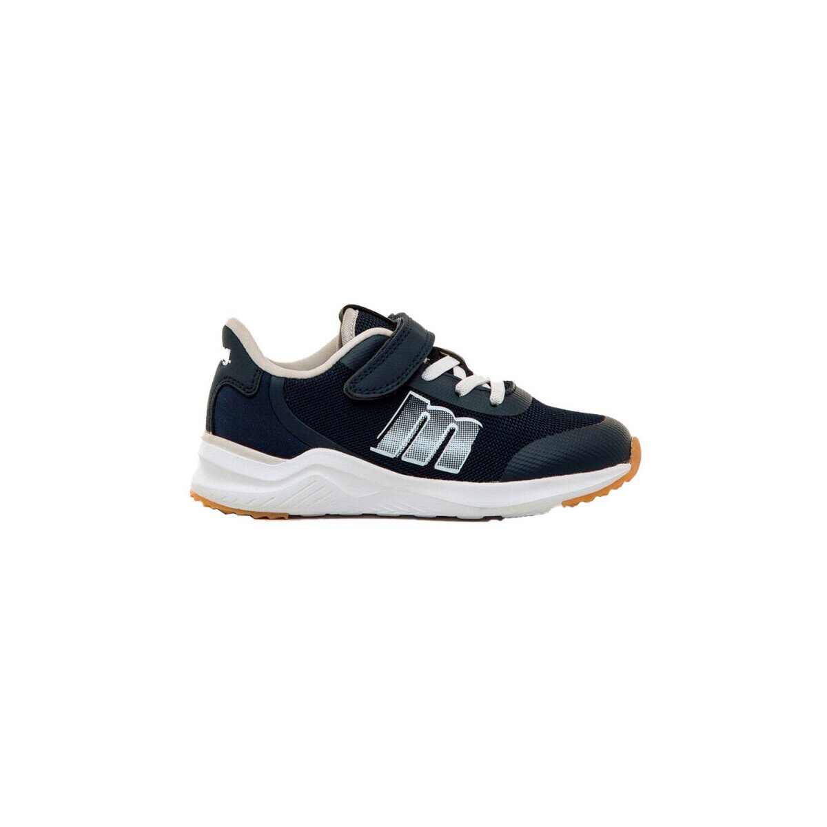 MTNG Pantofi SNEAKERS SOMO EVO 48975