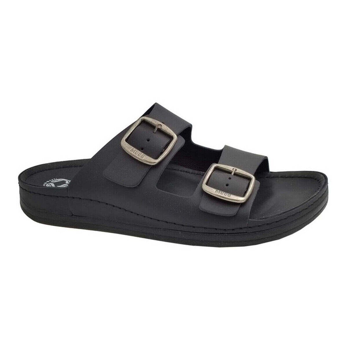 Mubb Pantofi -
