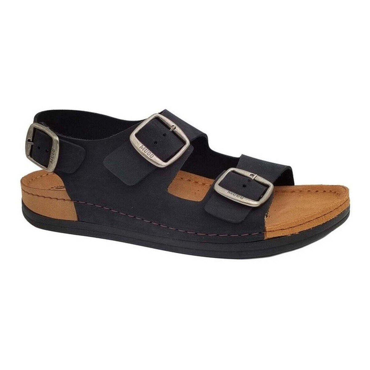 Mubb Pantofi -
