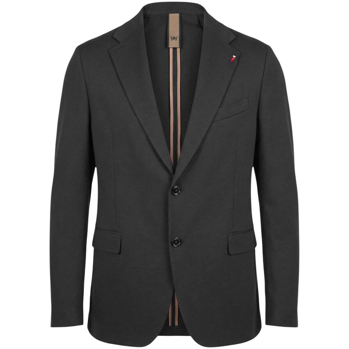 Mulish Îmbracaminte ABS110 LEOPARDI