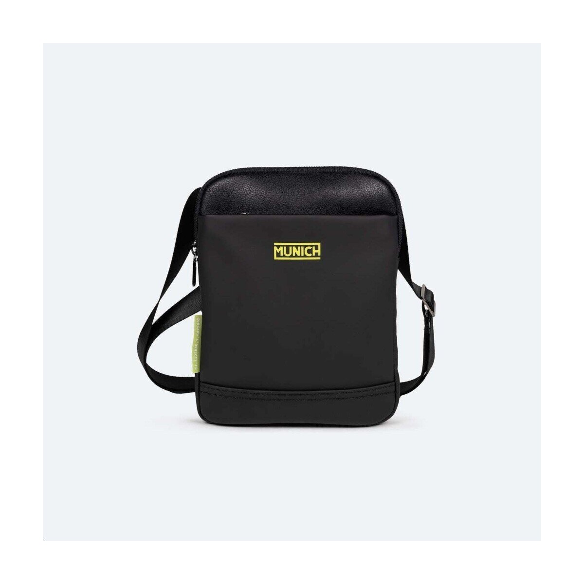 Munich Genti 173866