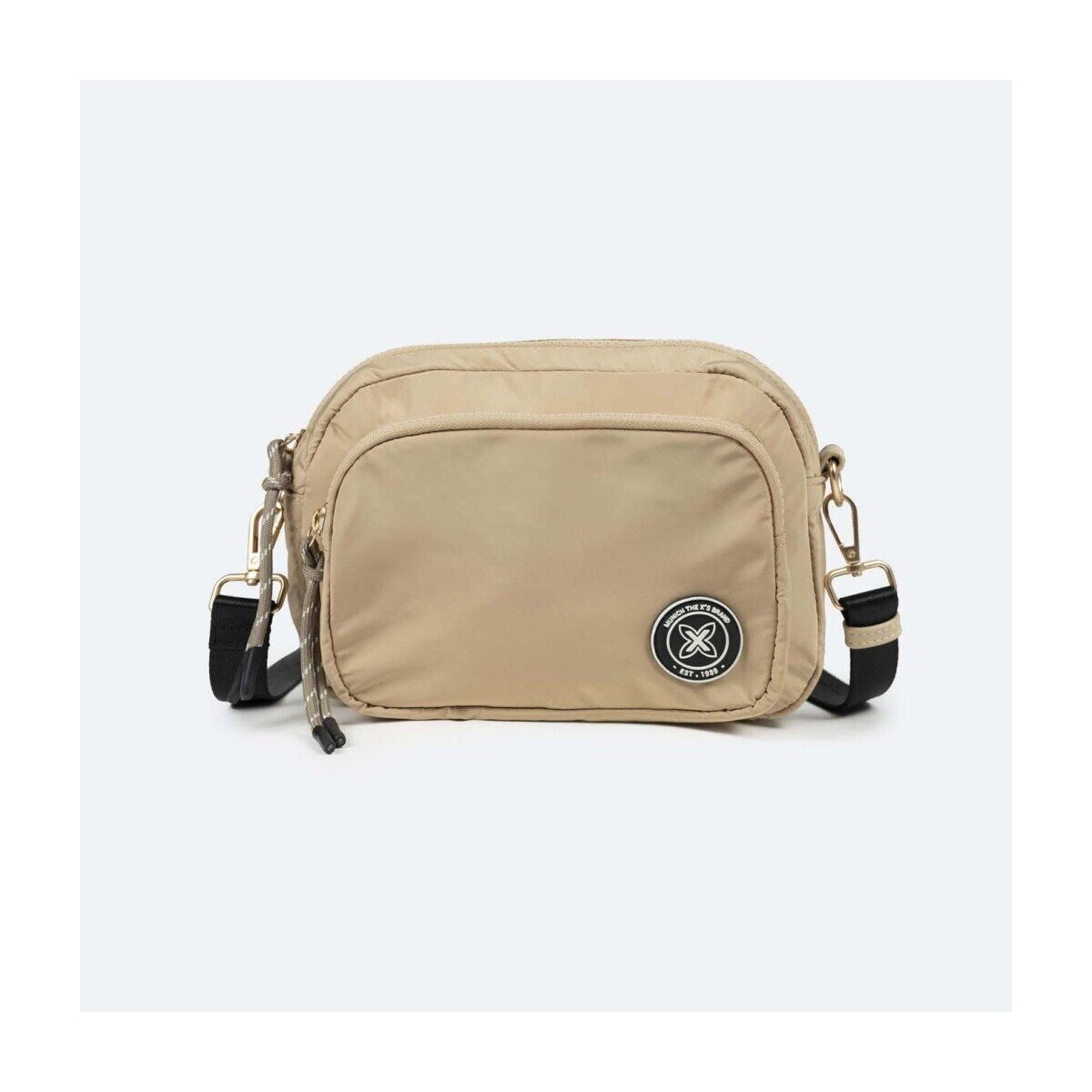 Munich Genti 173869