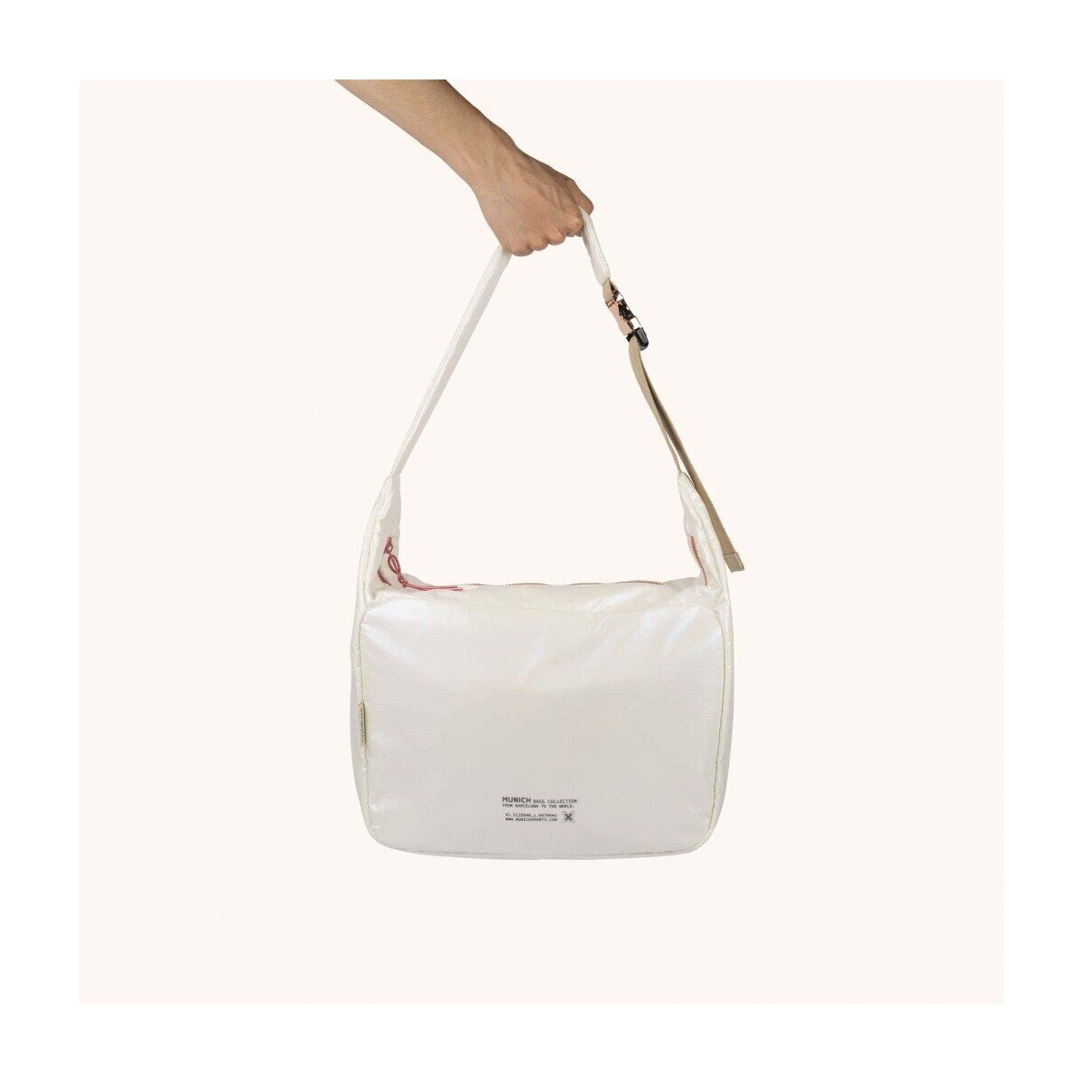 Munich Genti 173880