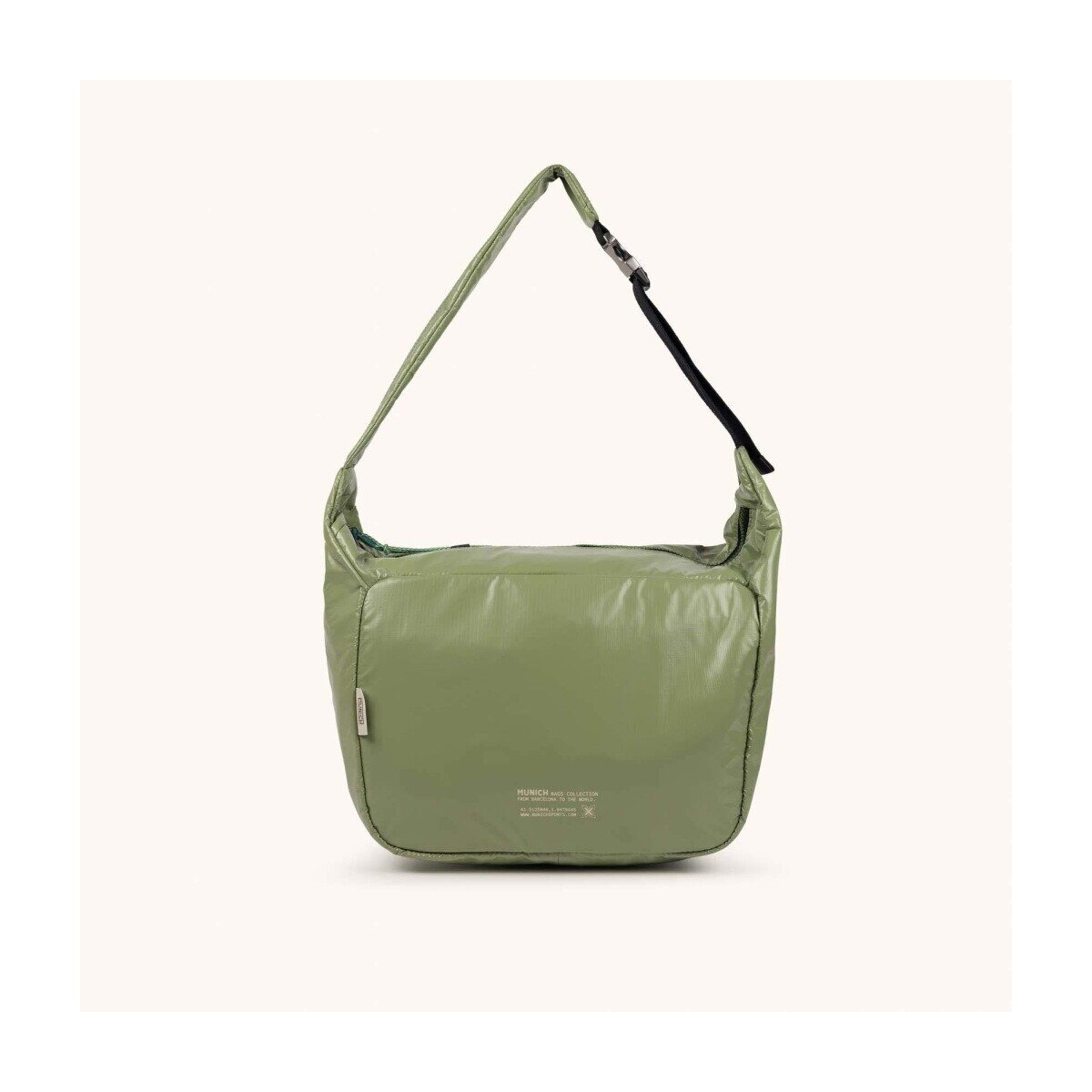 Munich Genti 173881