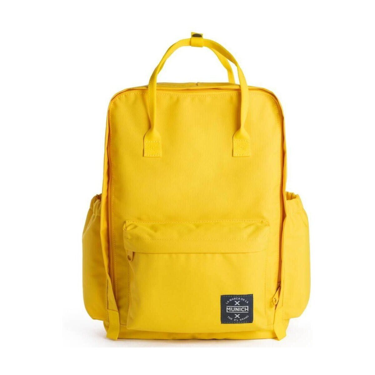 Munich Genti 7058092m
