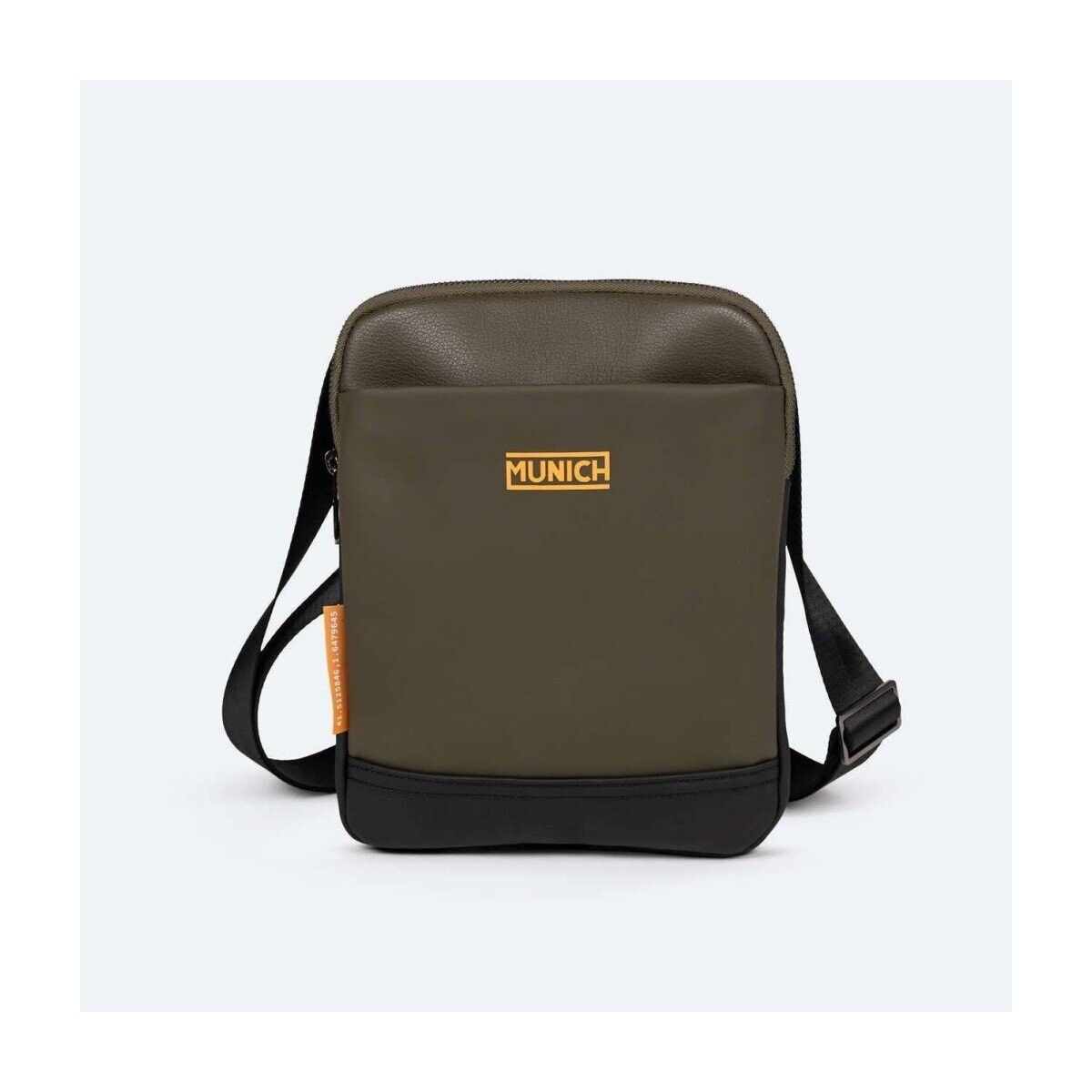 Munich Genti 7113173m