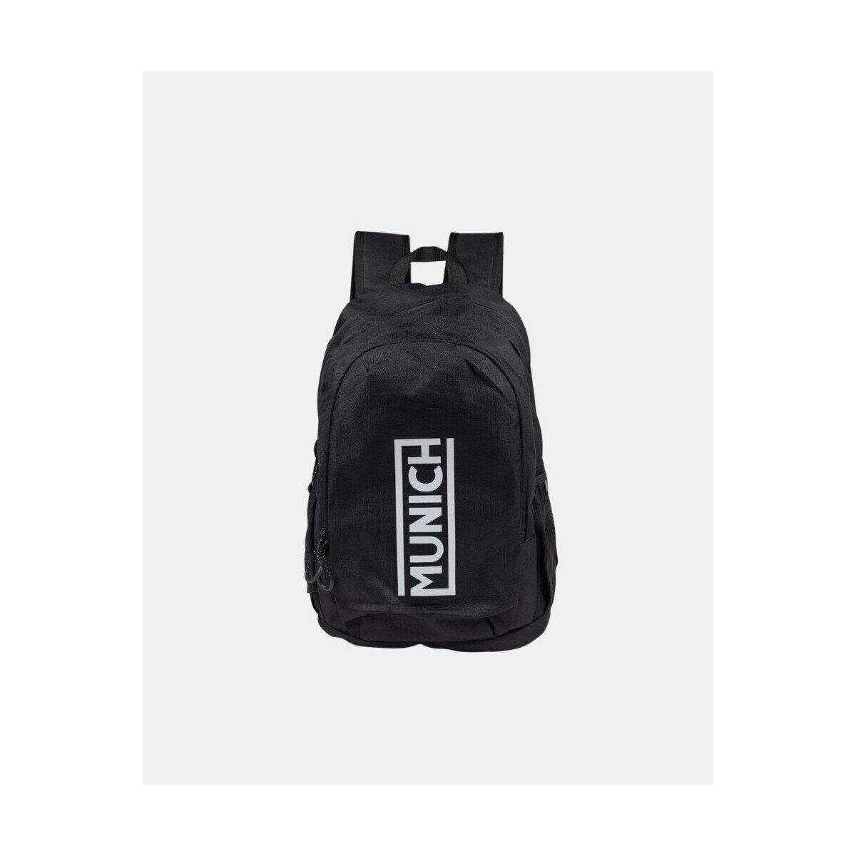 Munich Genti 7113480 BACKPACK SLIM