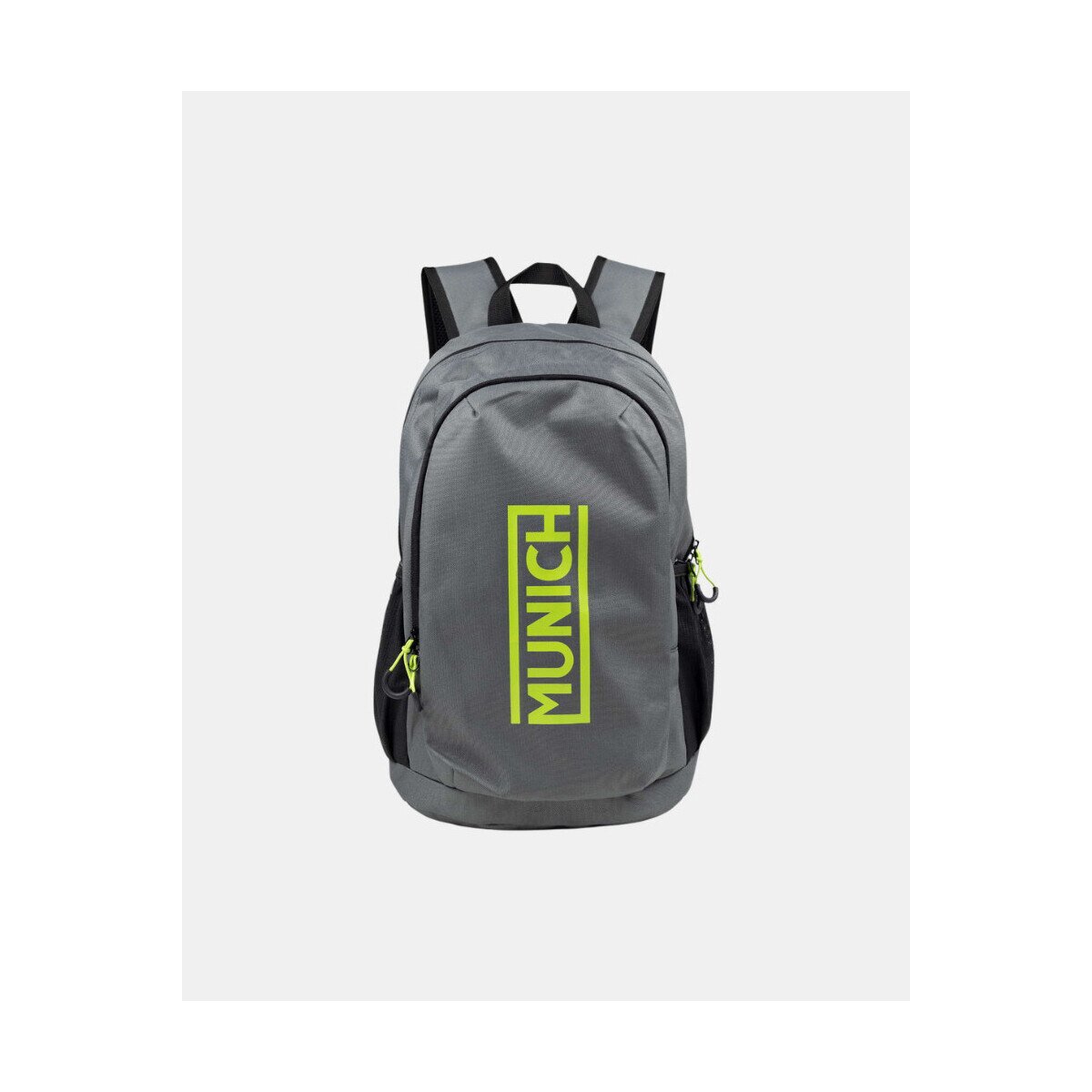 Munich Genti 7113481 BACKPACK SLIM