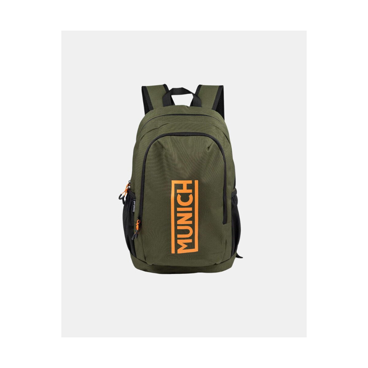 Munich Genti 7113482 BACKPACK SLIM