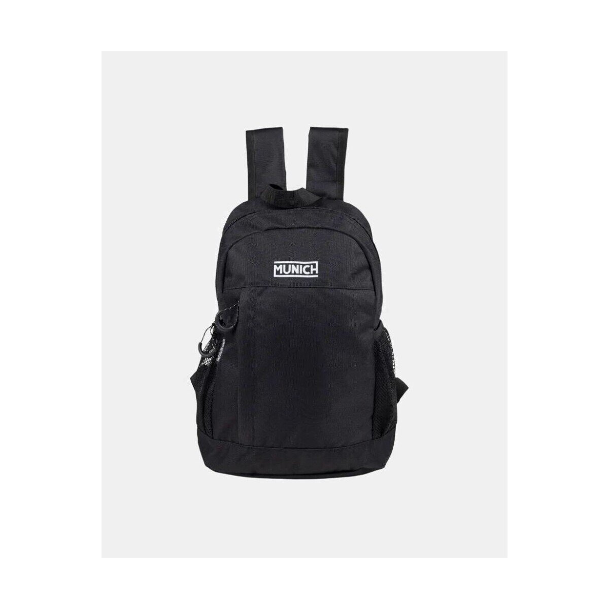 Munich Genti 7113486 BACKPACK SLIM SMALL