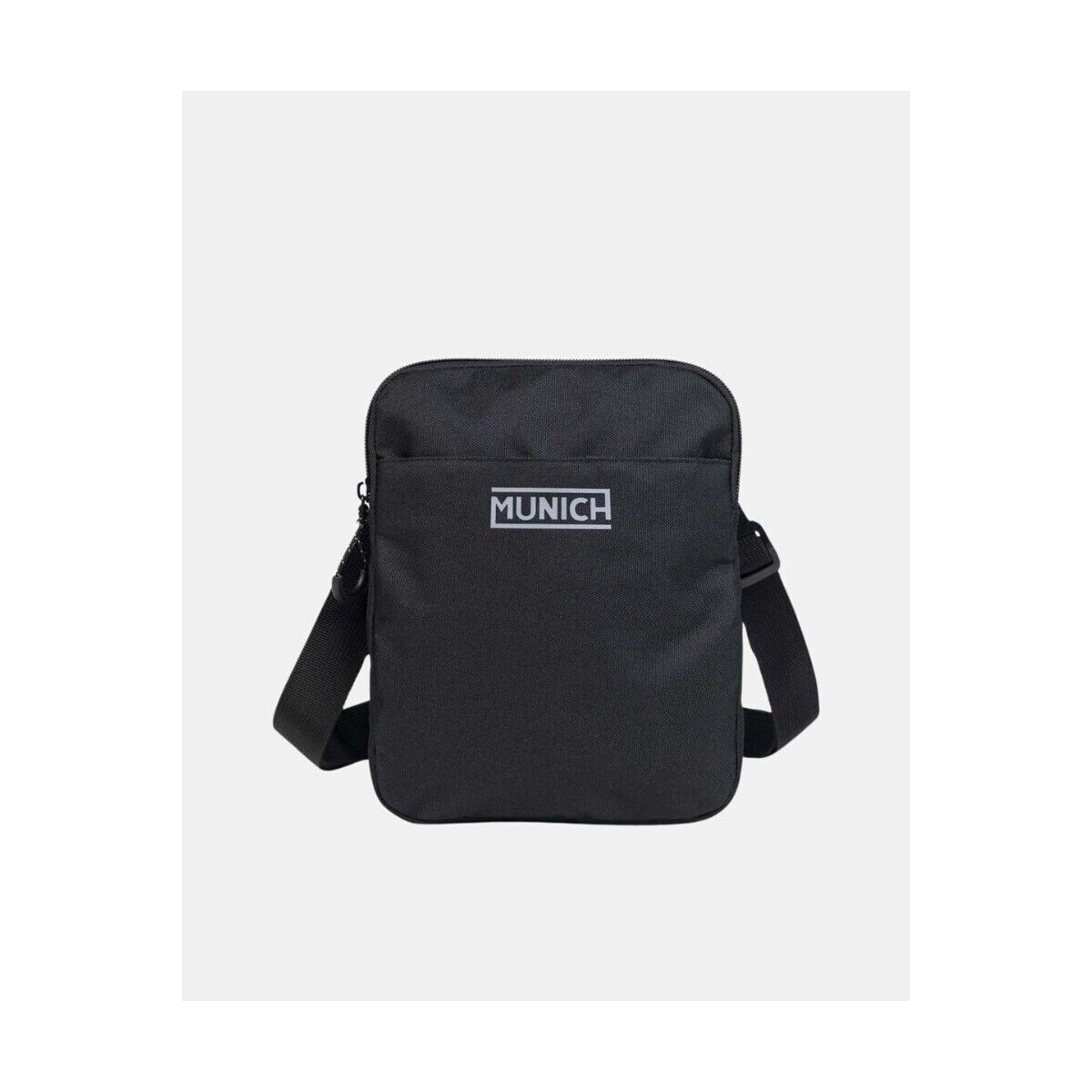 Munich Genti 7113519 CROSSBODY