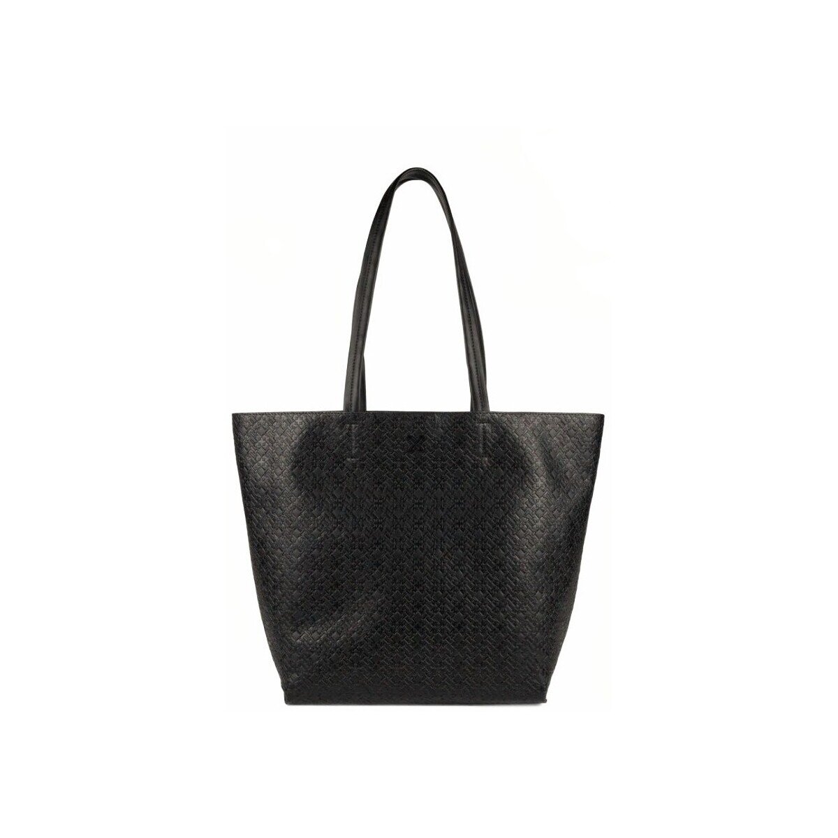 Munich Genti 7113668m Essentials Shopper