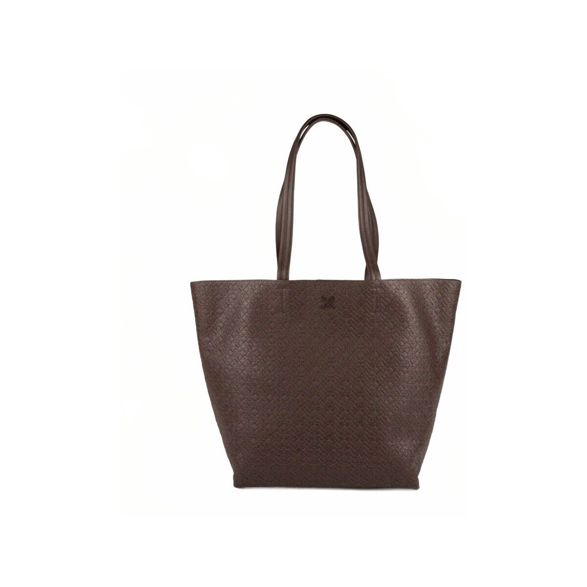 Munich Genti 7113670m Essentials Shopper
