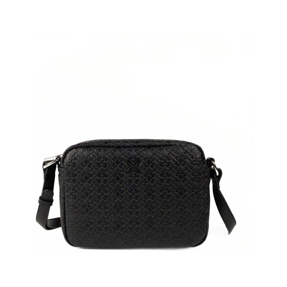Munich Genti 7113672m Essentials Camera Crsbdy