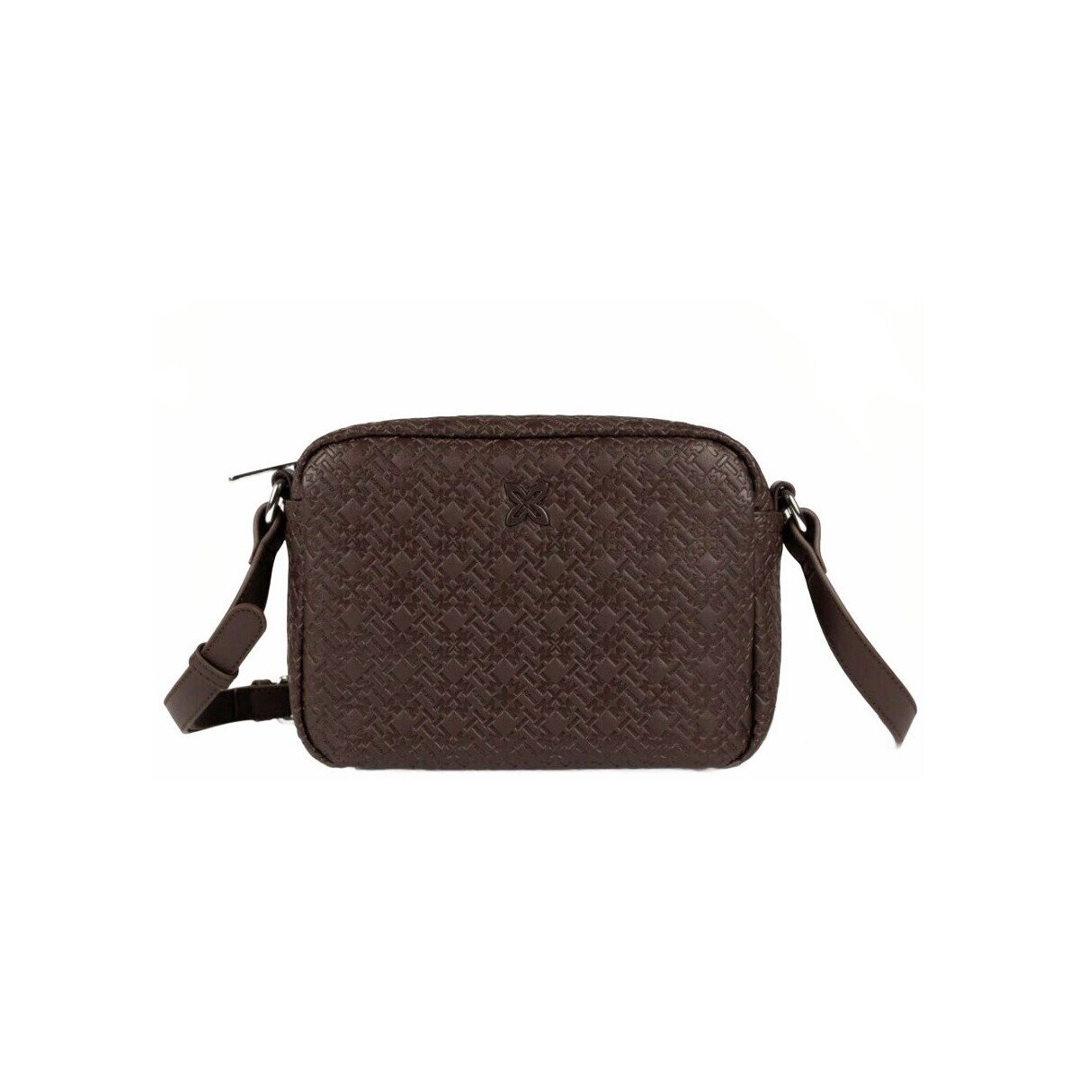 Munich Genti 7113674m Essentials Camera Crsbdy