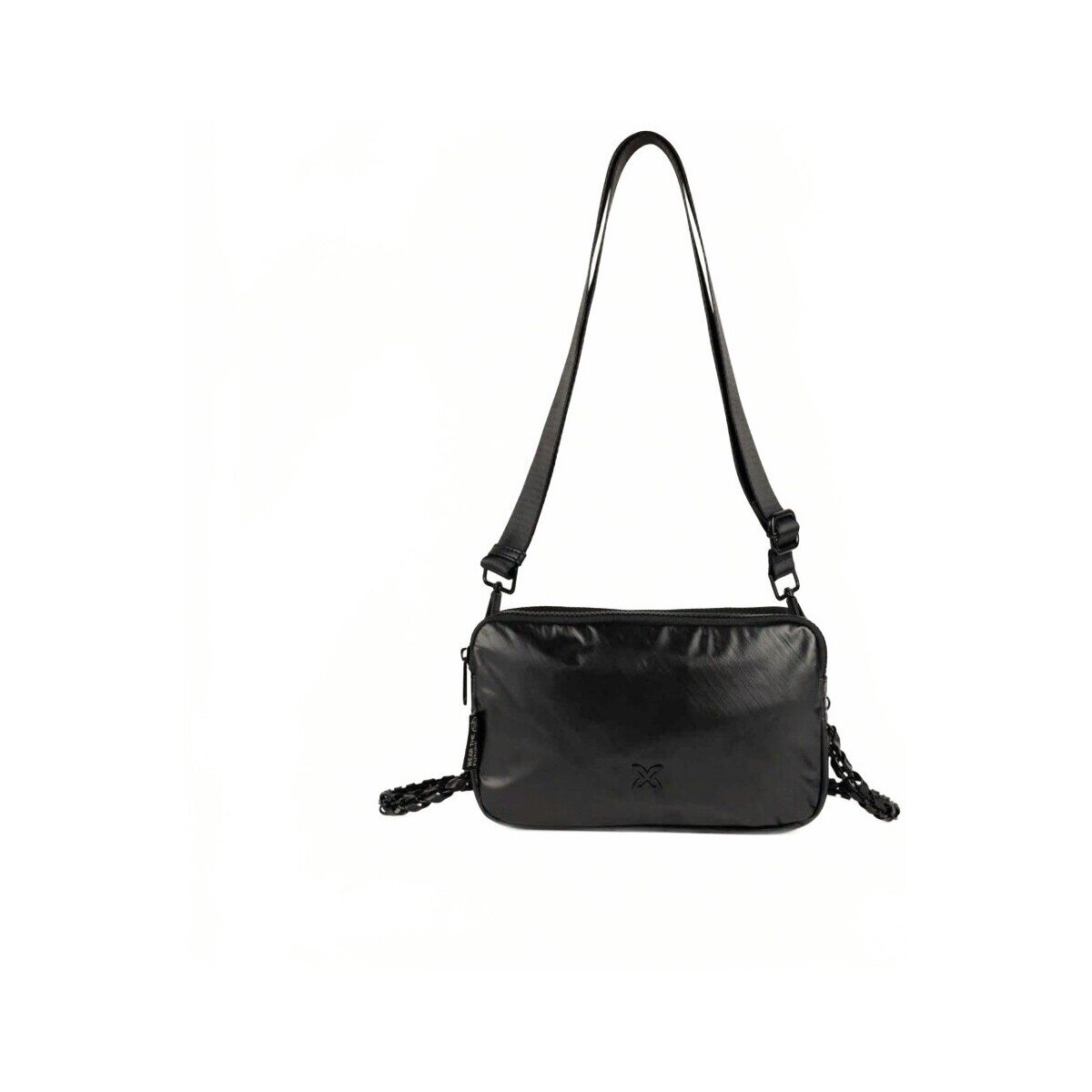Munich Genti 7113688m Deep Crossbody