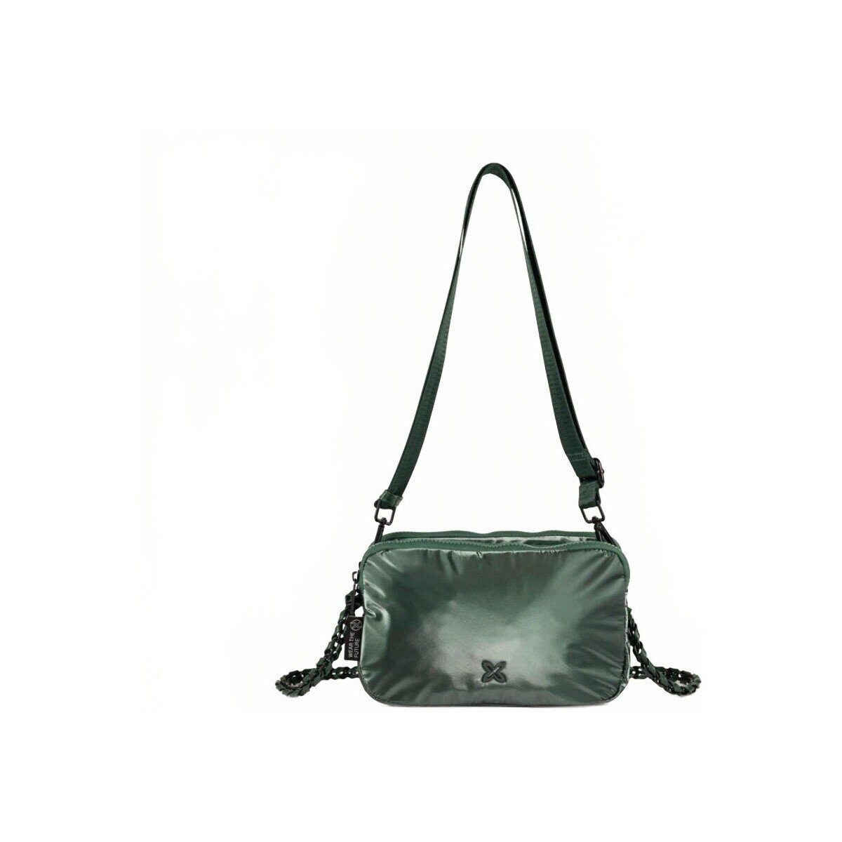 Munich Genti 7113689m Deep Crossbody