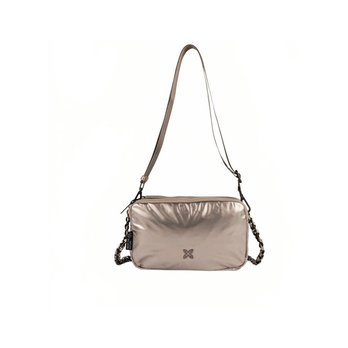 Munich Genti 7113691m Deep Crossbody