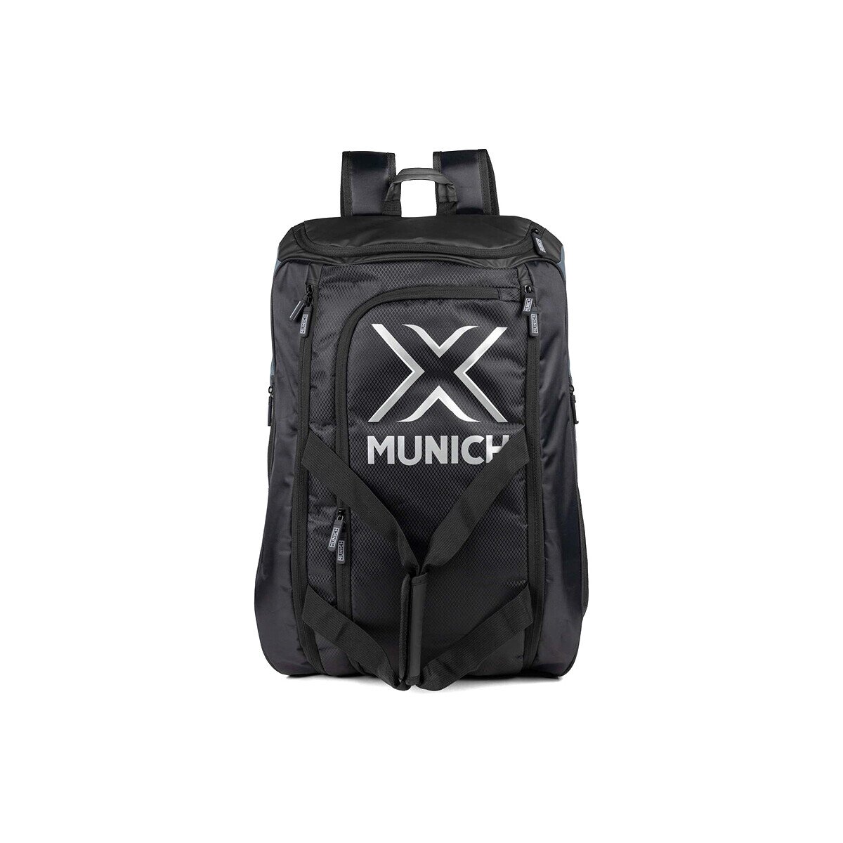 Munich Genti BASIC TRAINING BACKPACK