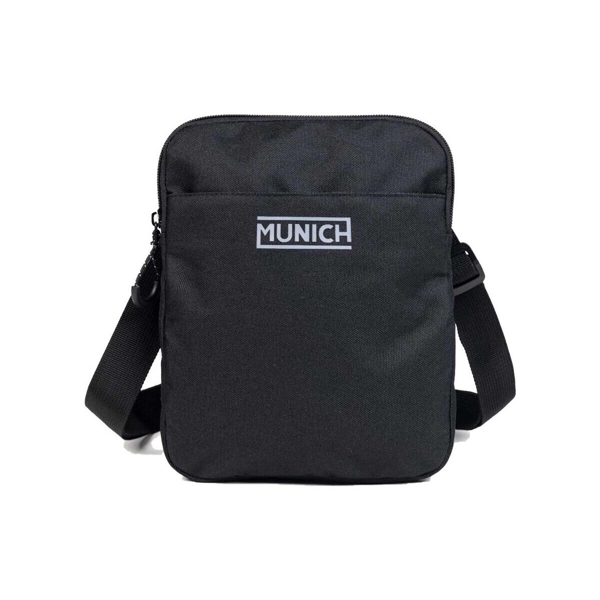 Munich Genti Sports Recycled Crossb