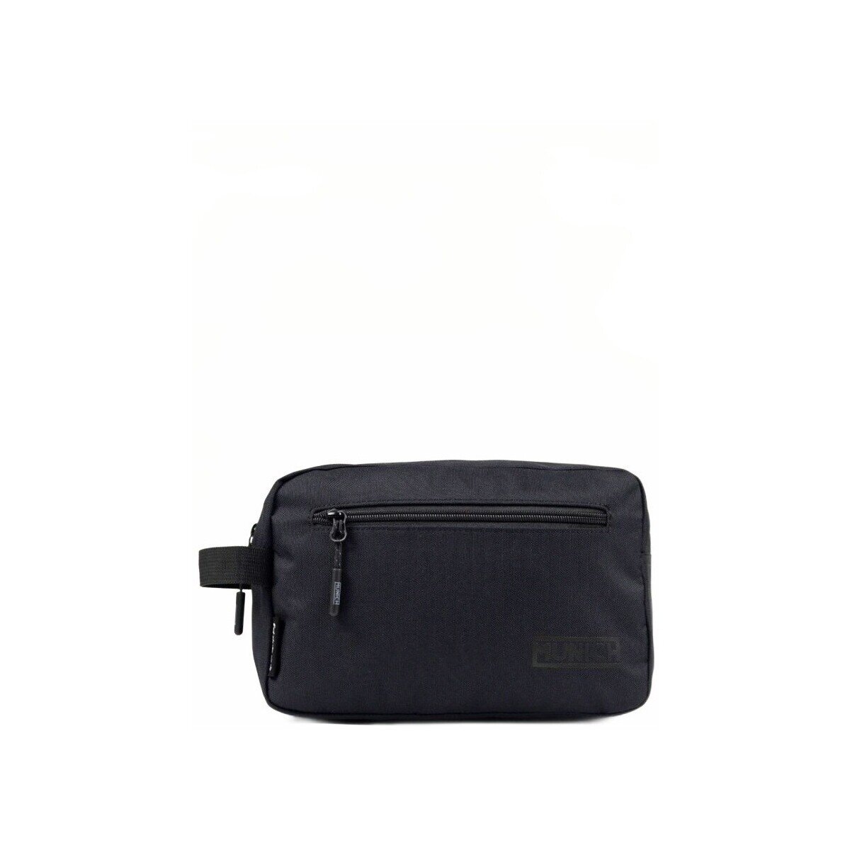 Munich Genti Team Sports Re