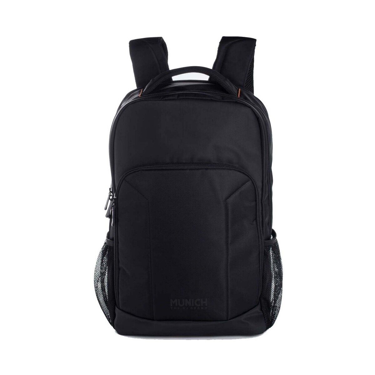 Munich Genti X Venture