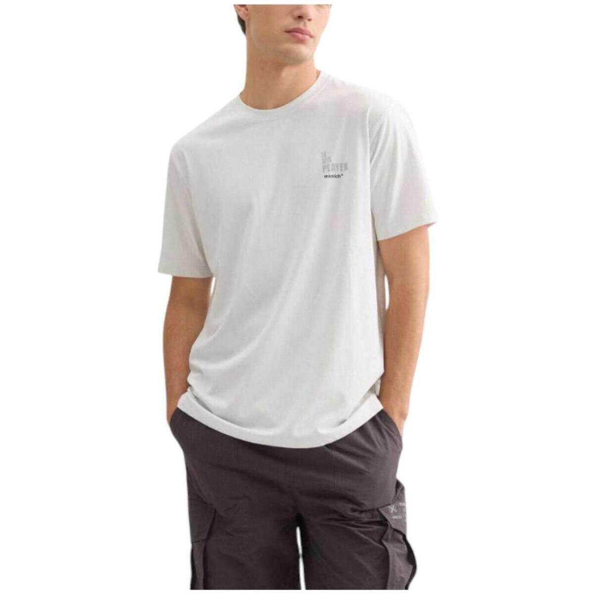 Munich Îmbracaminte 2507463 off white