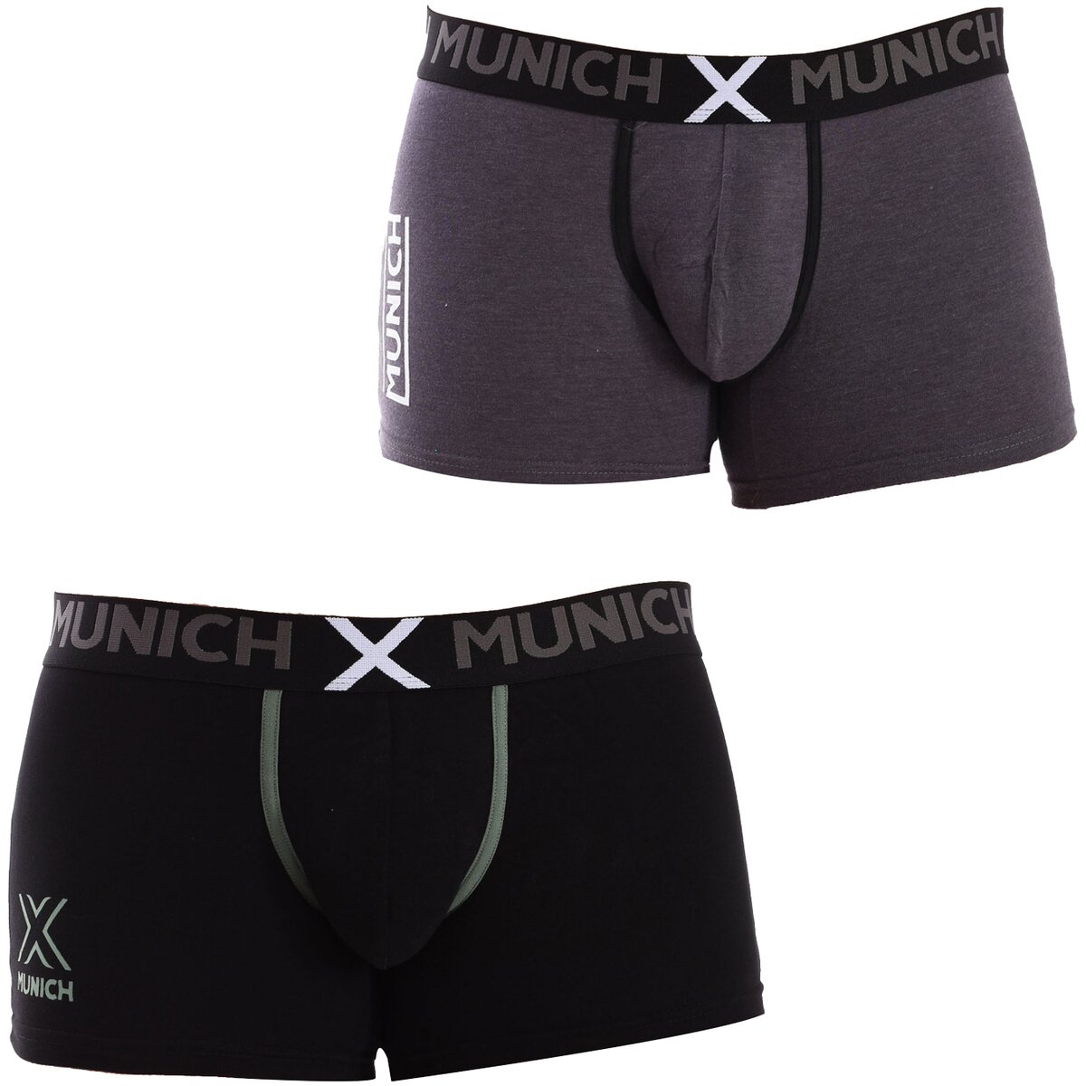 Munich Lenjerie intimă MUDU