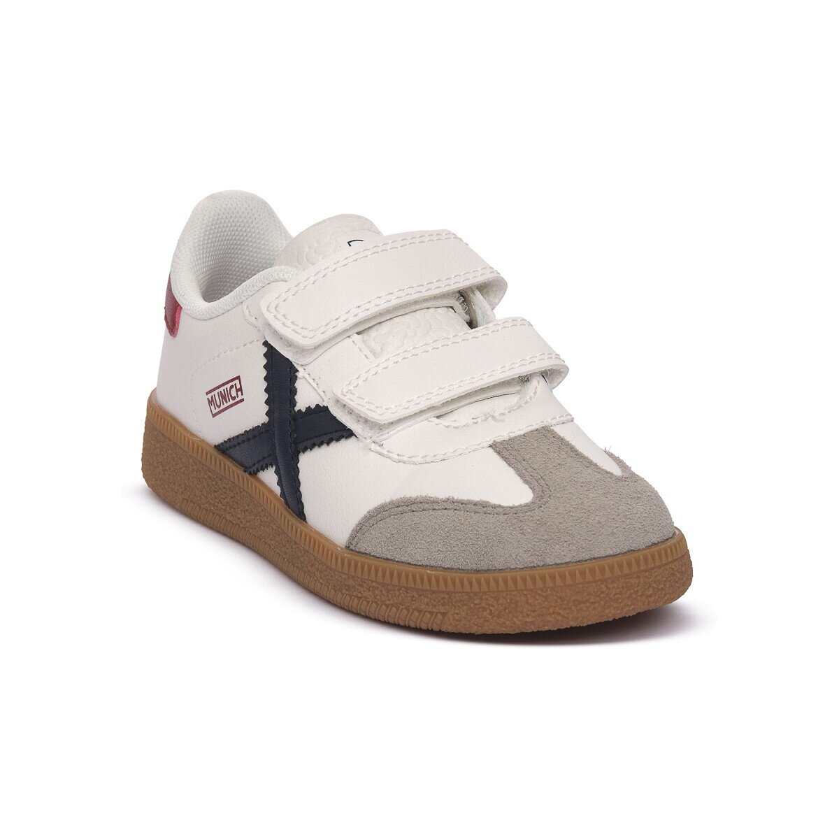 Munich Pantofi 10 MINI BARRU