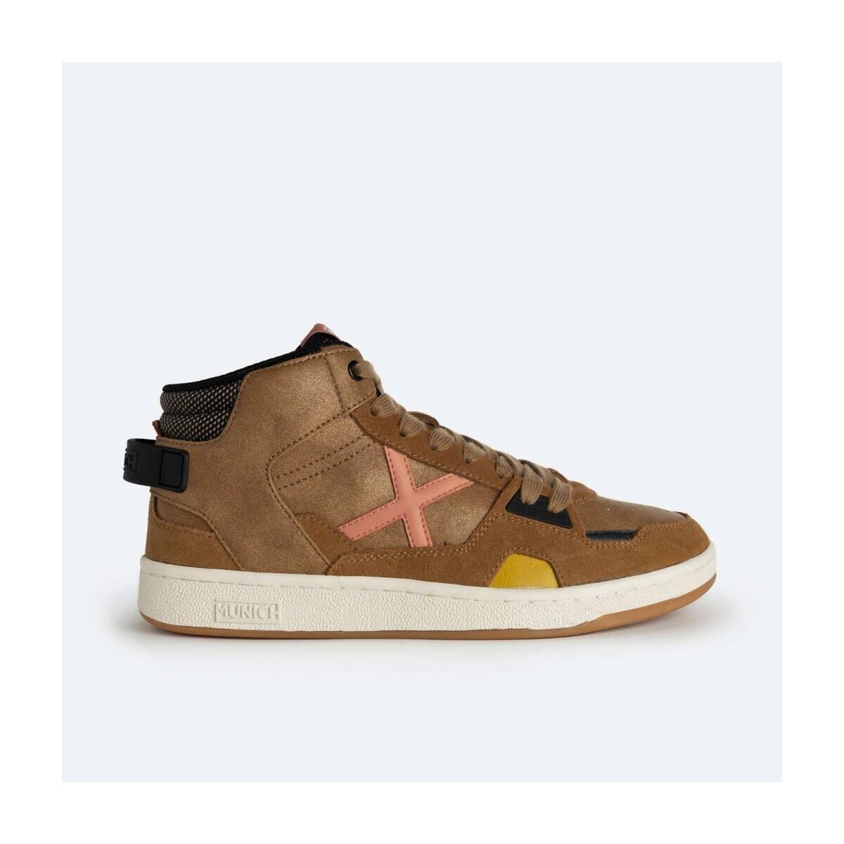 Munich Pantofi 147414