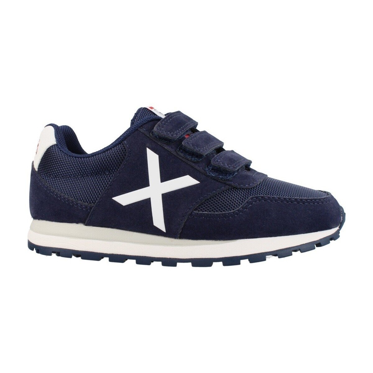 Munich Pantofi 1695171m