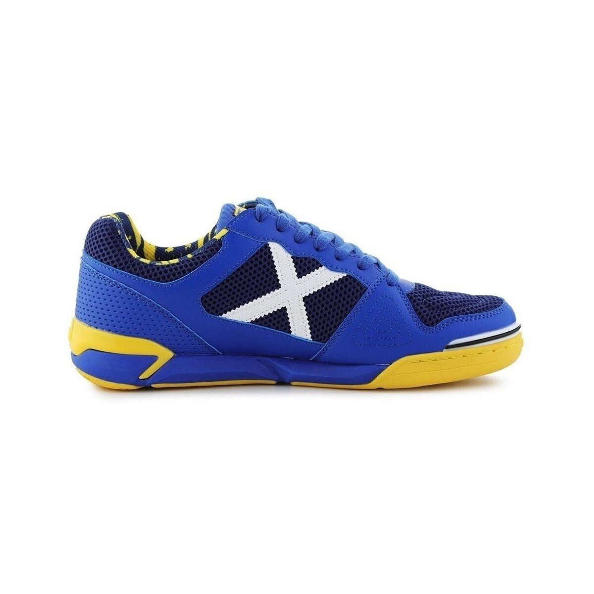 Munich Pantofi 3071058
