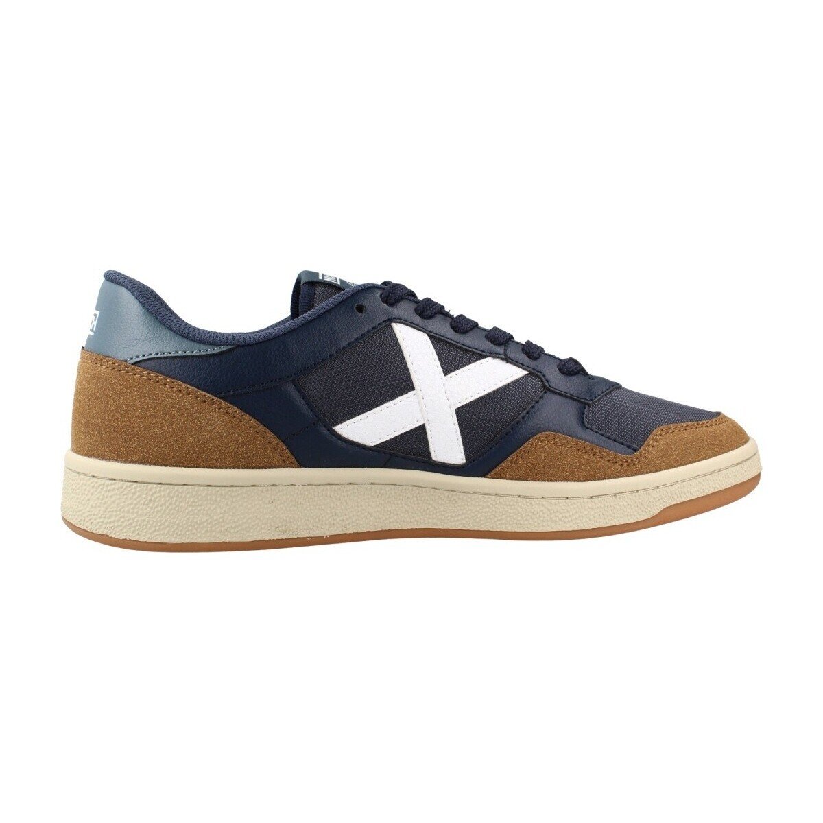 Munich Pantofi 4011084m Arrow