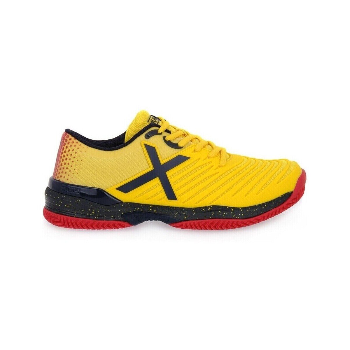 Munich Pantofi 4034023