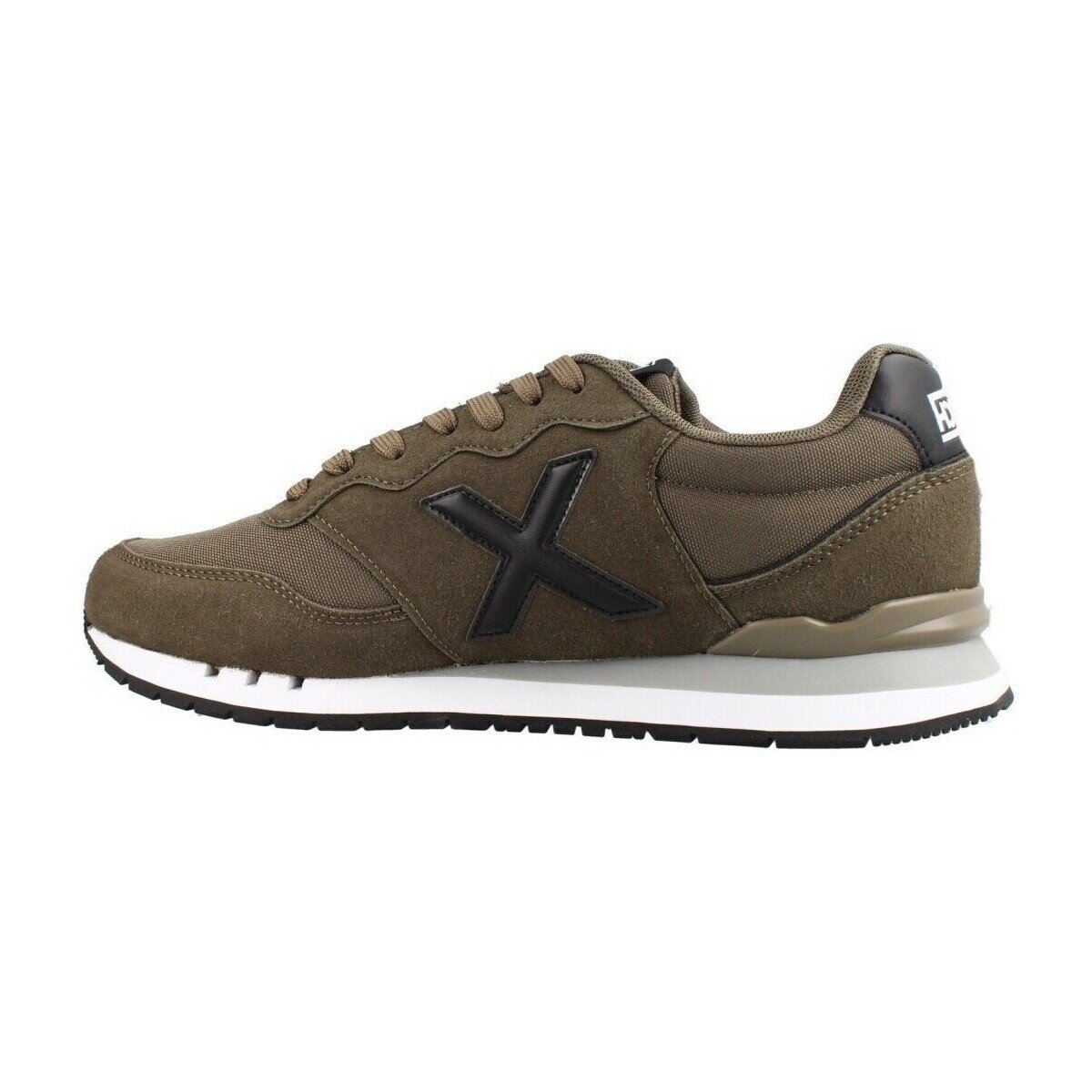 Munich Pantofi 4150284m