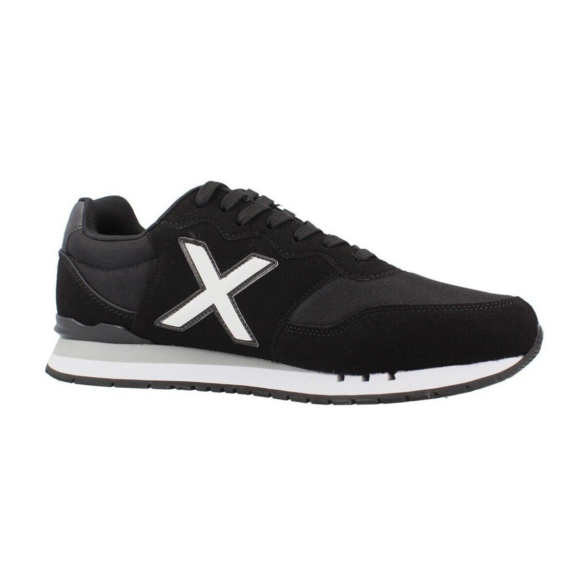 Munich Pantofi 4150285m