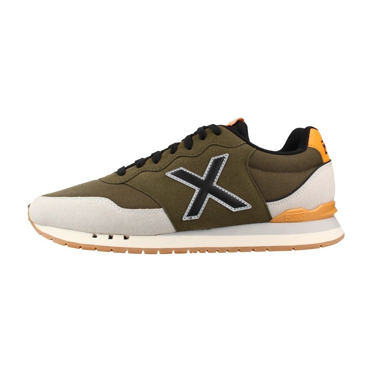 Munich Pantofi 4150289m Dash