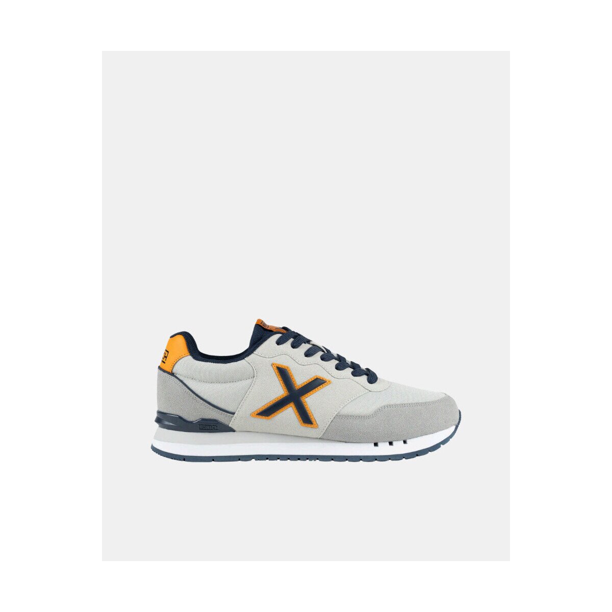 Munich Pantofi 4150291 DASH 2.0