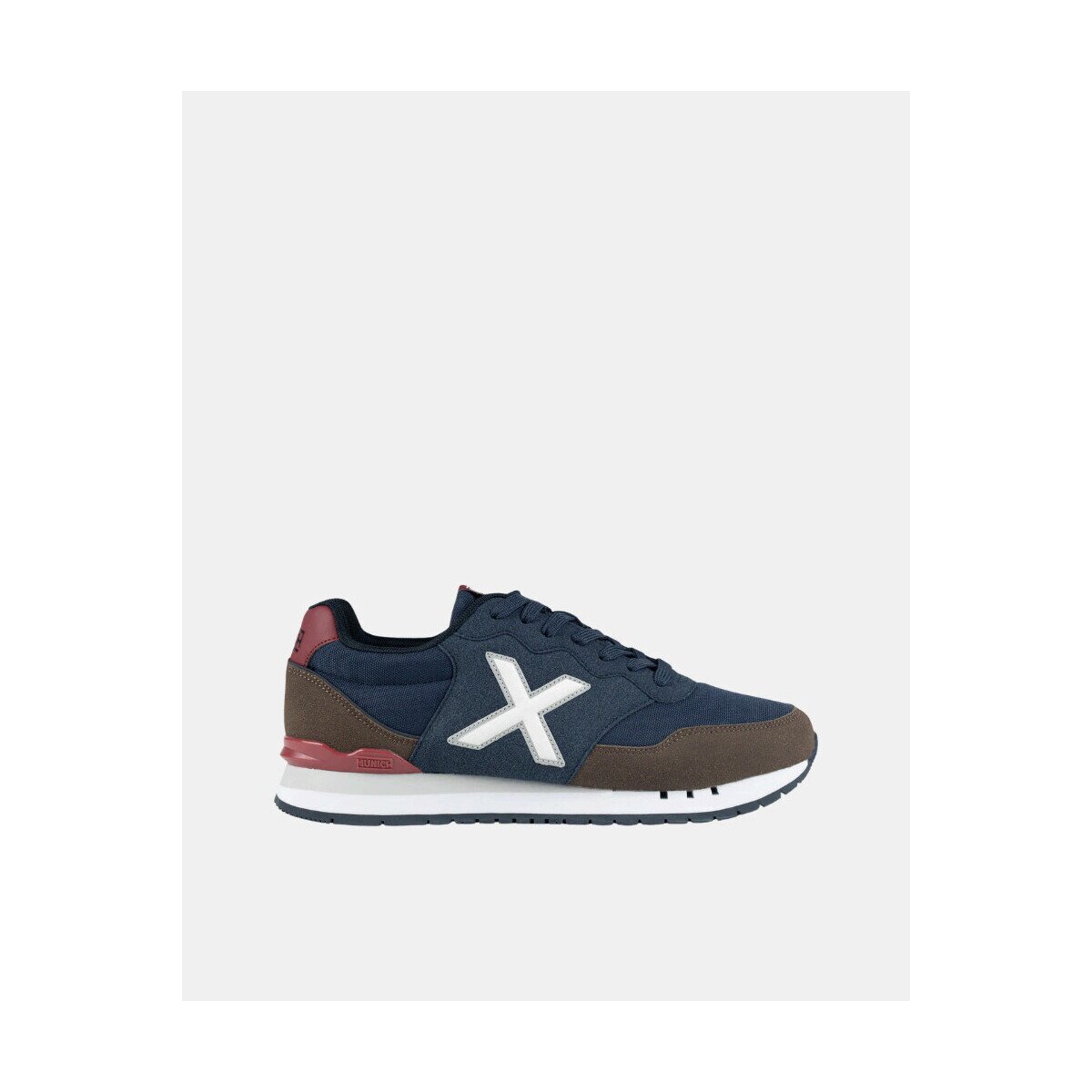 Munich Pantofi 4150295 DASH 2.0