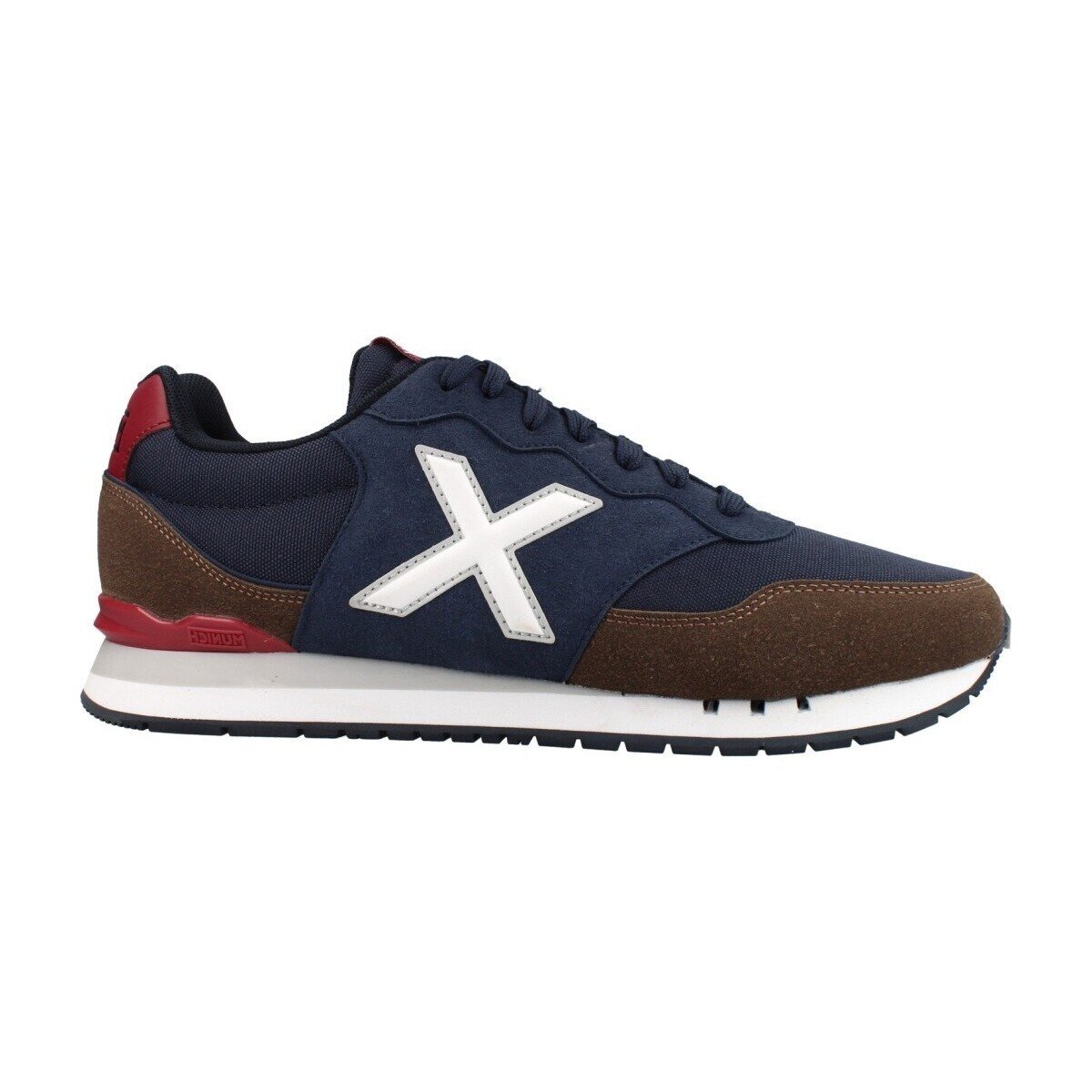 Munich Pantofi 4150295m Dash