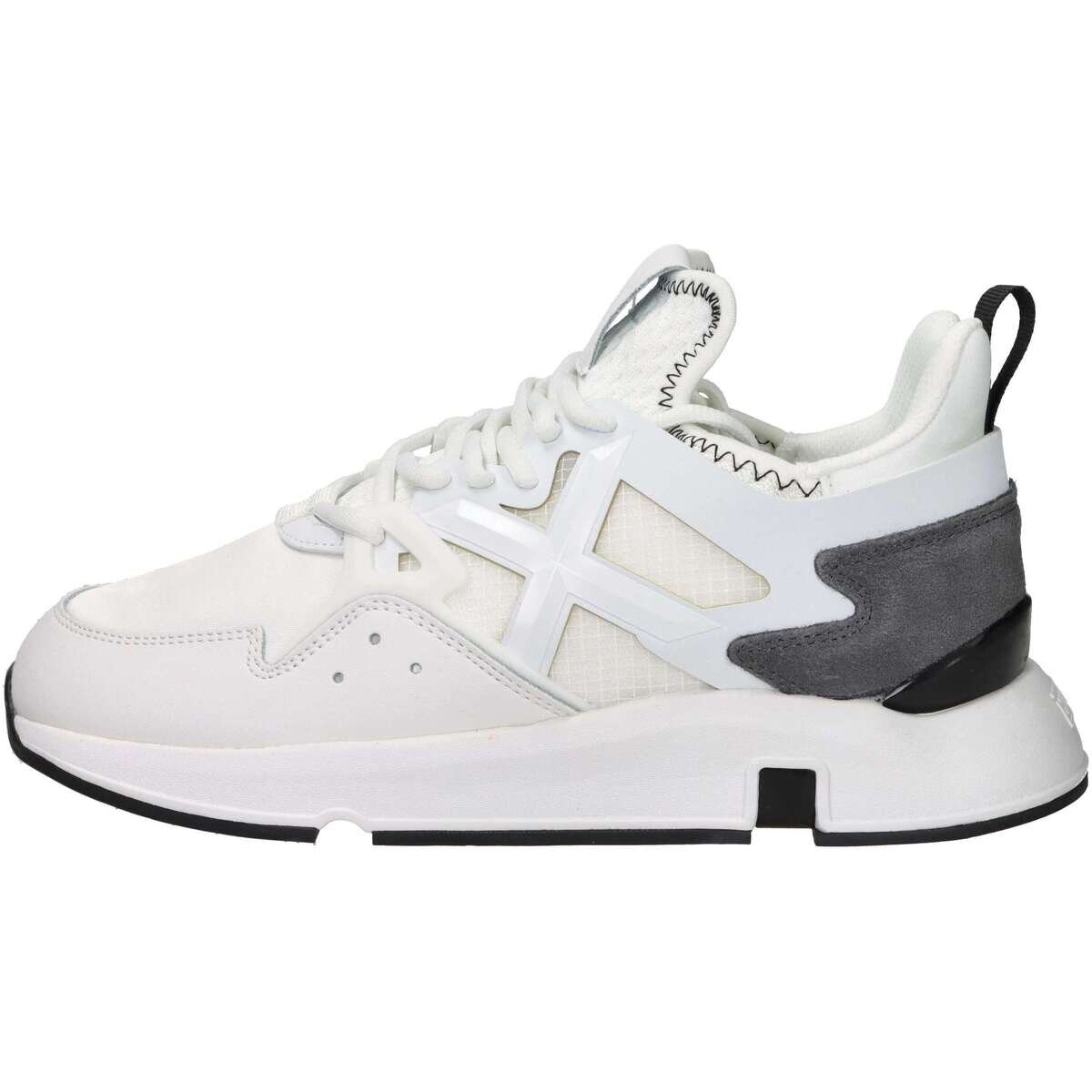 Munich Pantofi 4172106