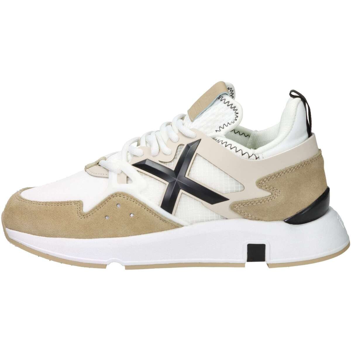 Munich Pantofi 4172108