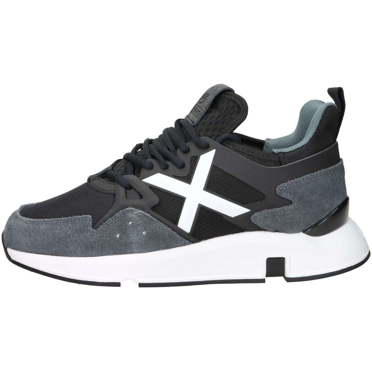 Munich Pantofi 4172110
