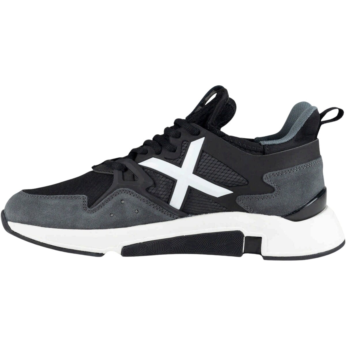 Munich Pantofi 4172110