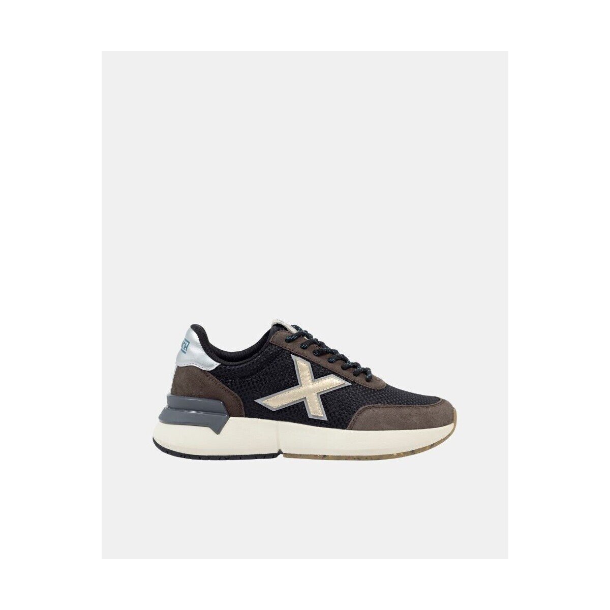 Munich Pantofi 4173110 VERSUS WMS
