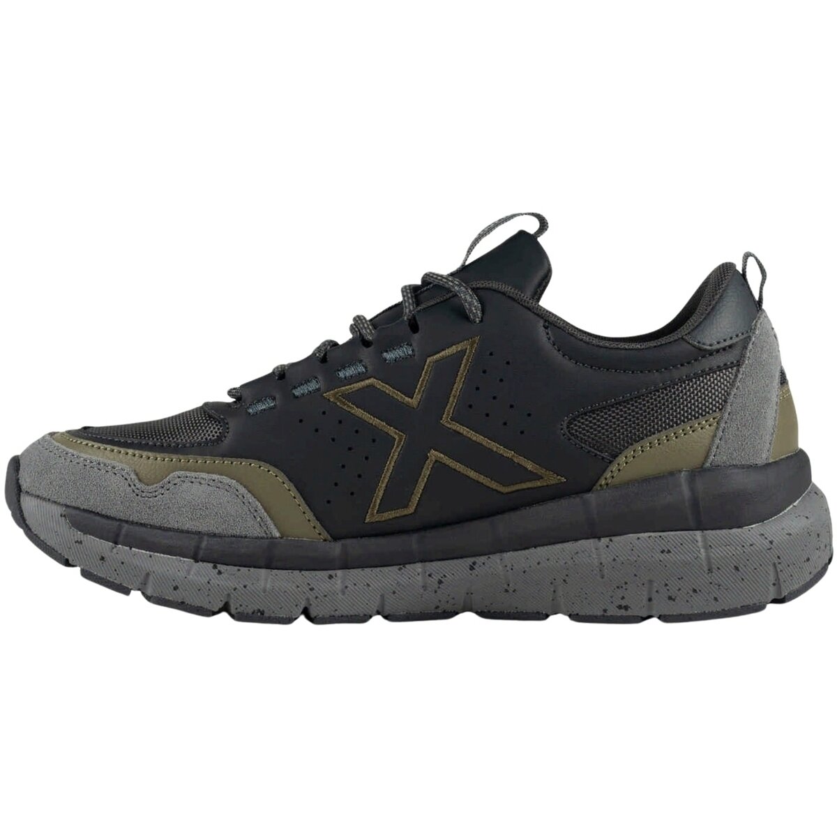 Munich Pantofi 4175033
