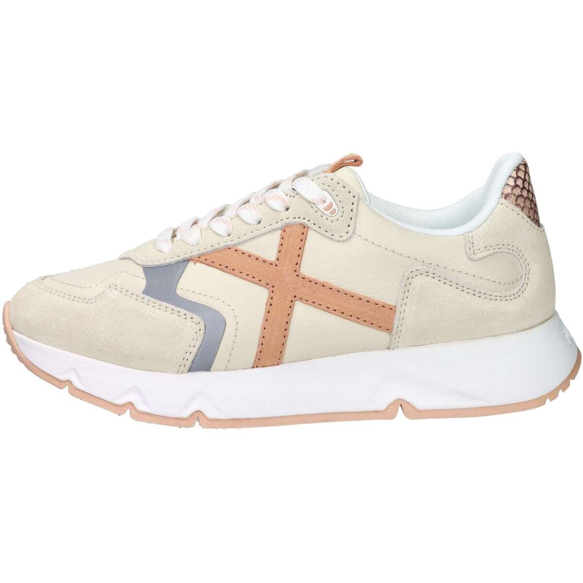 Munich Pantofi 4191004