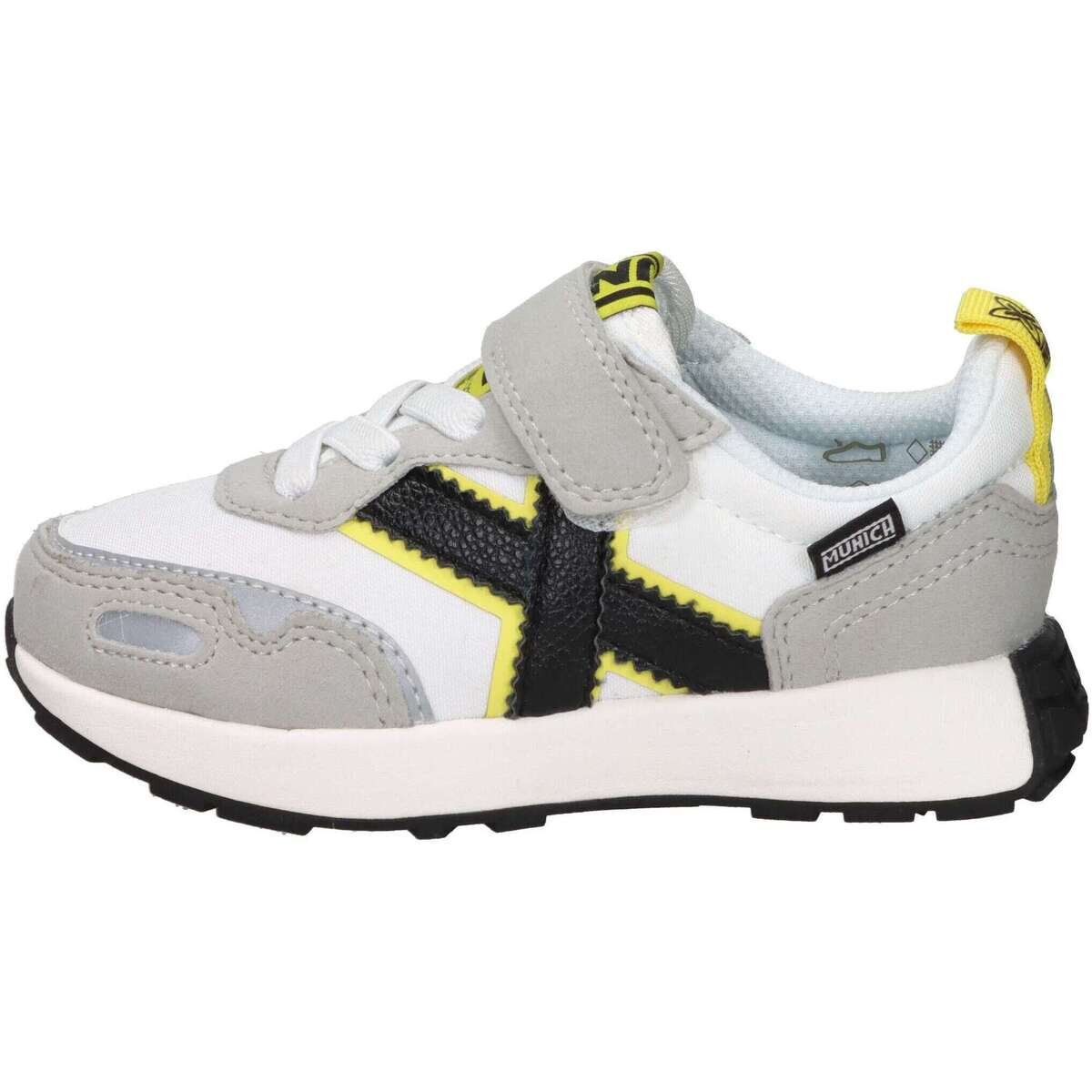 Munich Pantofi 4192003