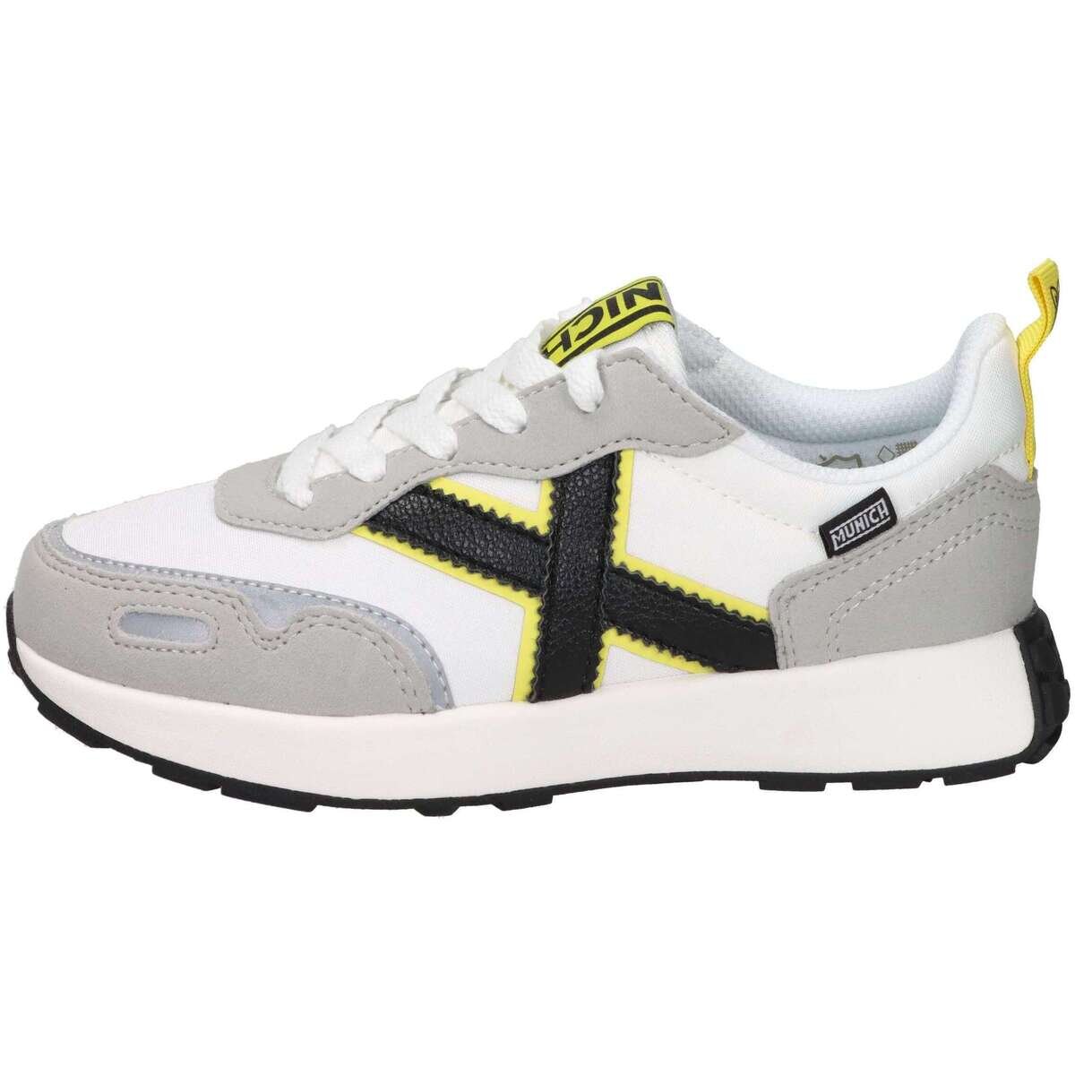 Munich Pantofi 4197003